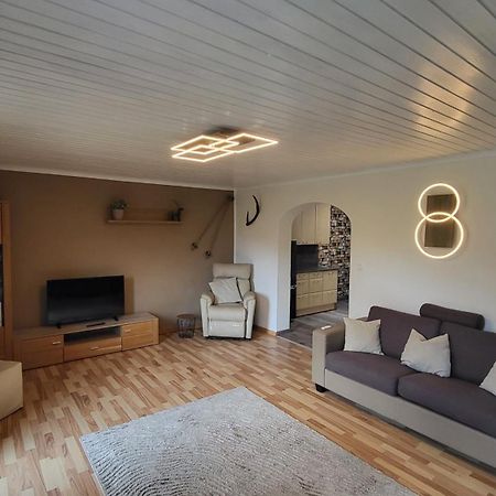 Chalet Charlotte Apartments Fusch an der Glocknerstraße Eksteriør billede