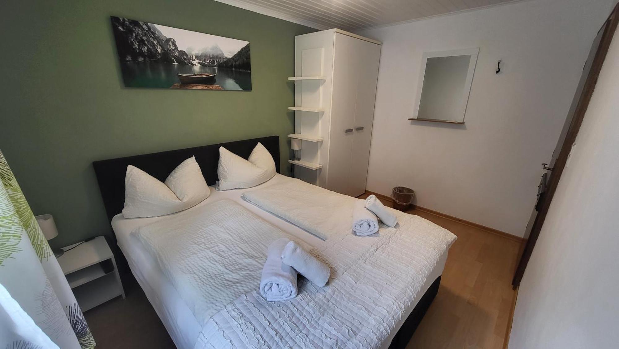 Chalet Charlotte Apartments Fusch an der Glocknerstraße Eksteriør billede