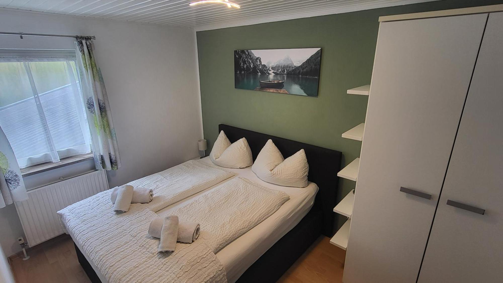 Chalet Charlotte Apartments Fusch an der Glocknerstraße Eksteriør billede
