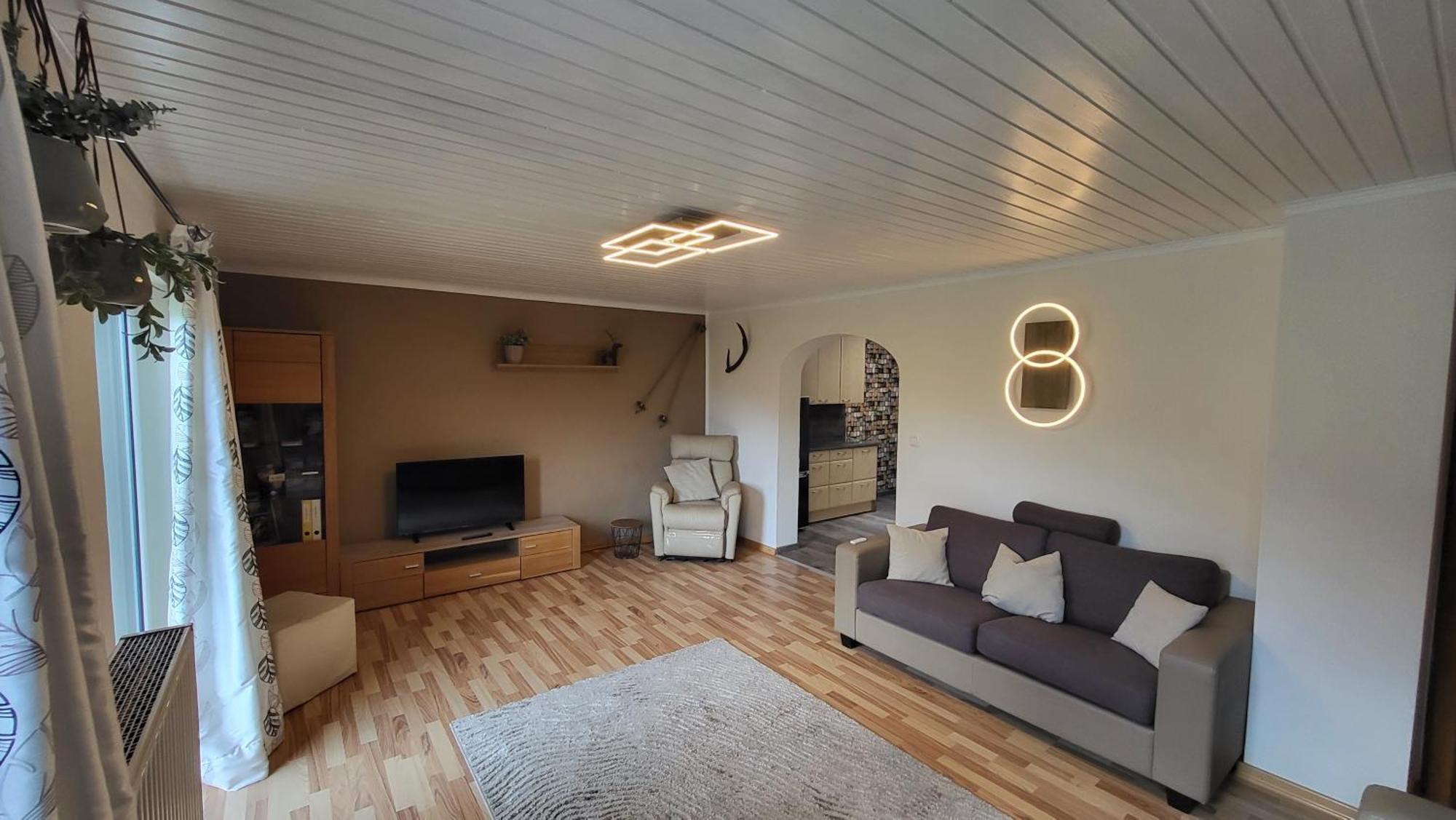 Chalet Charlotte Apartments Fusch an der Glocknerstraße Eksteriør billede